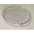 Barbecue Grill BBQ Mesh Grillrost BBQ Rack